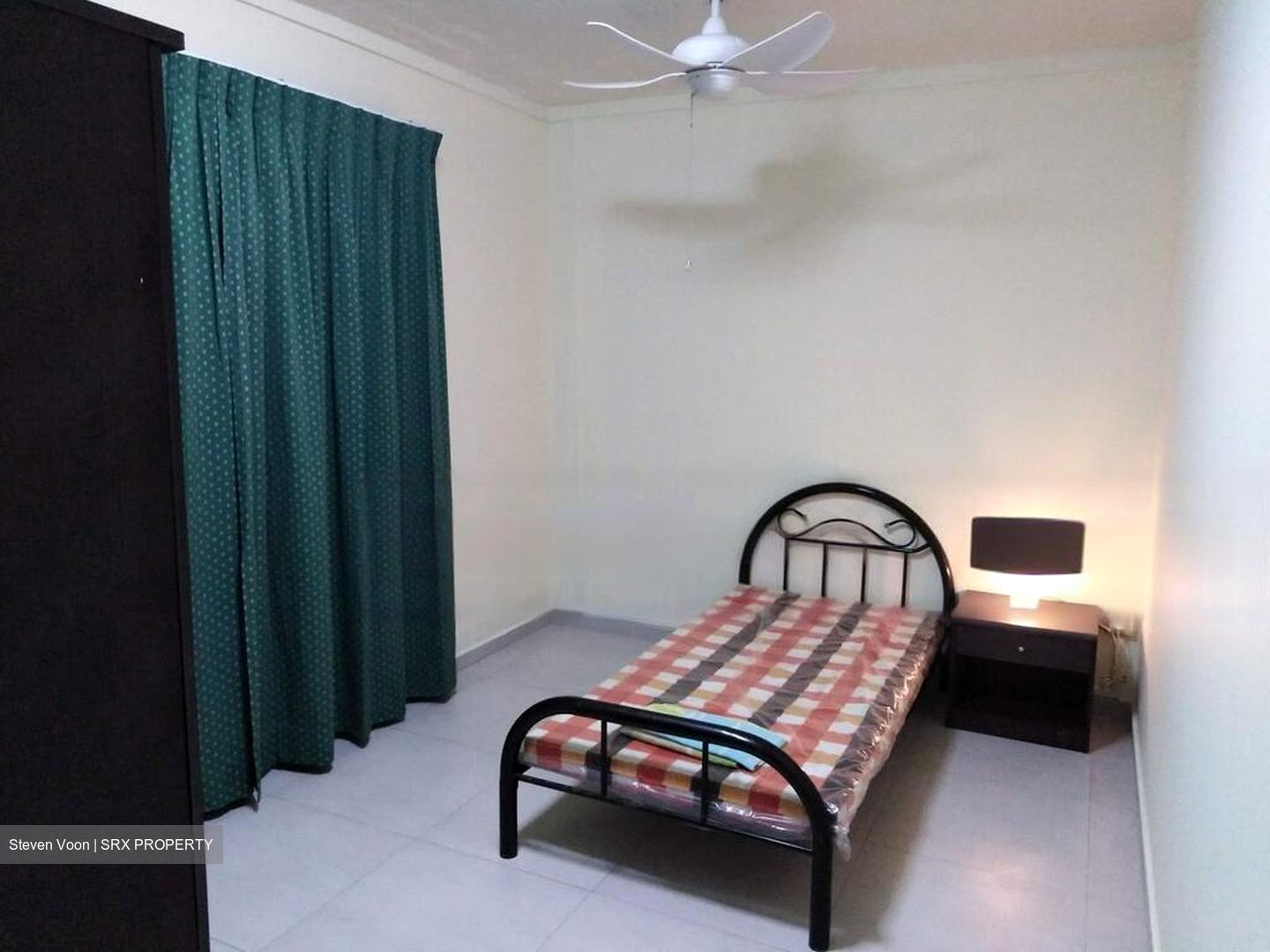 Blk 112A Depot Heights (Bukit Merah), HDB 4 Rooms #463185551